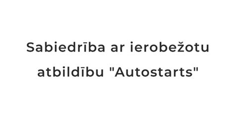 qbis lv|Qbis, Sabiedrība ar ierobežotu atbildību, 40103538887 .